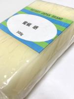 蜜蝋　晒　500g　取り寄せ品